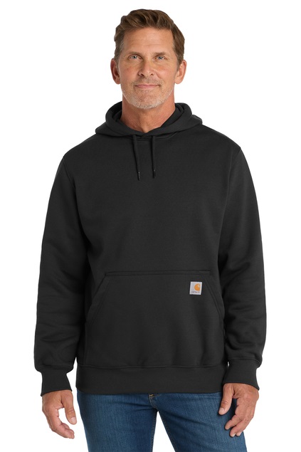 Men's Carhartt Rain Defender Paxton Heavyweight Hoodie