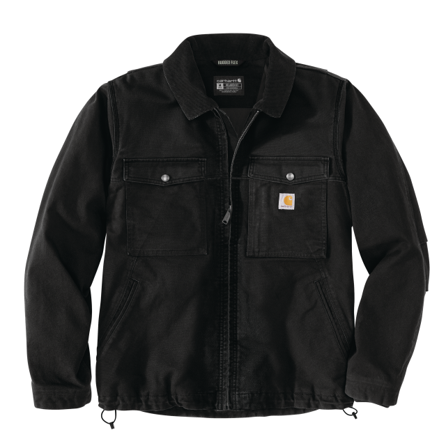 Carhartt deals Jacket