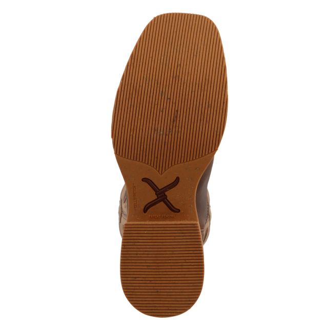 Twisted x replacement on sale insoles