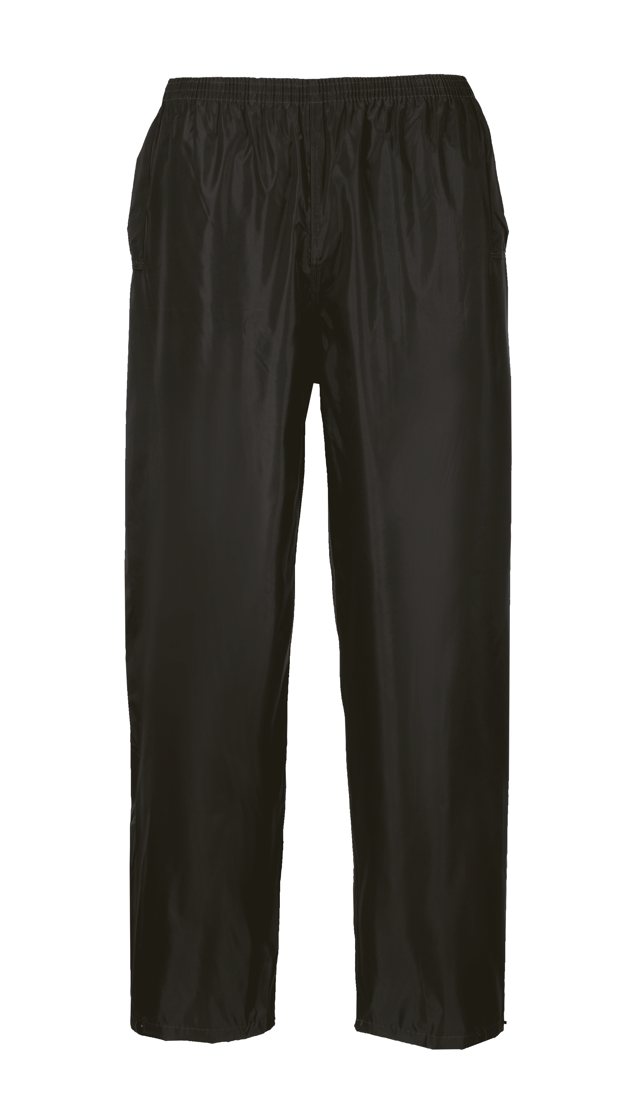 Portwest Classic Rain Pants