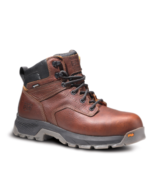 Timberland pro men's 26078 on sale titan