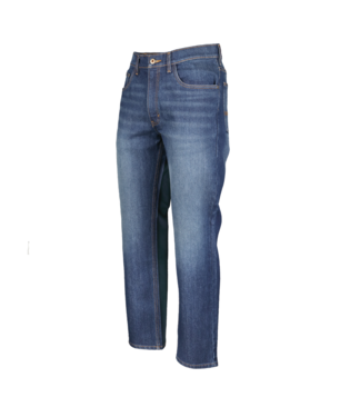 Timberland Pro Ballast 5 Pocket Jean
