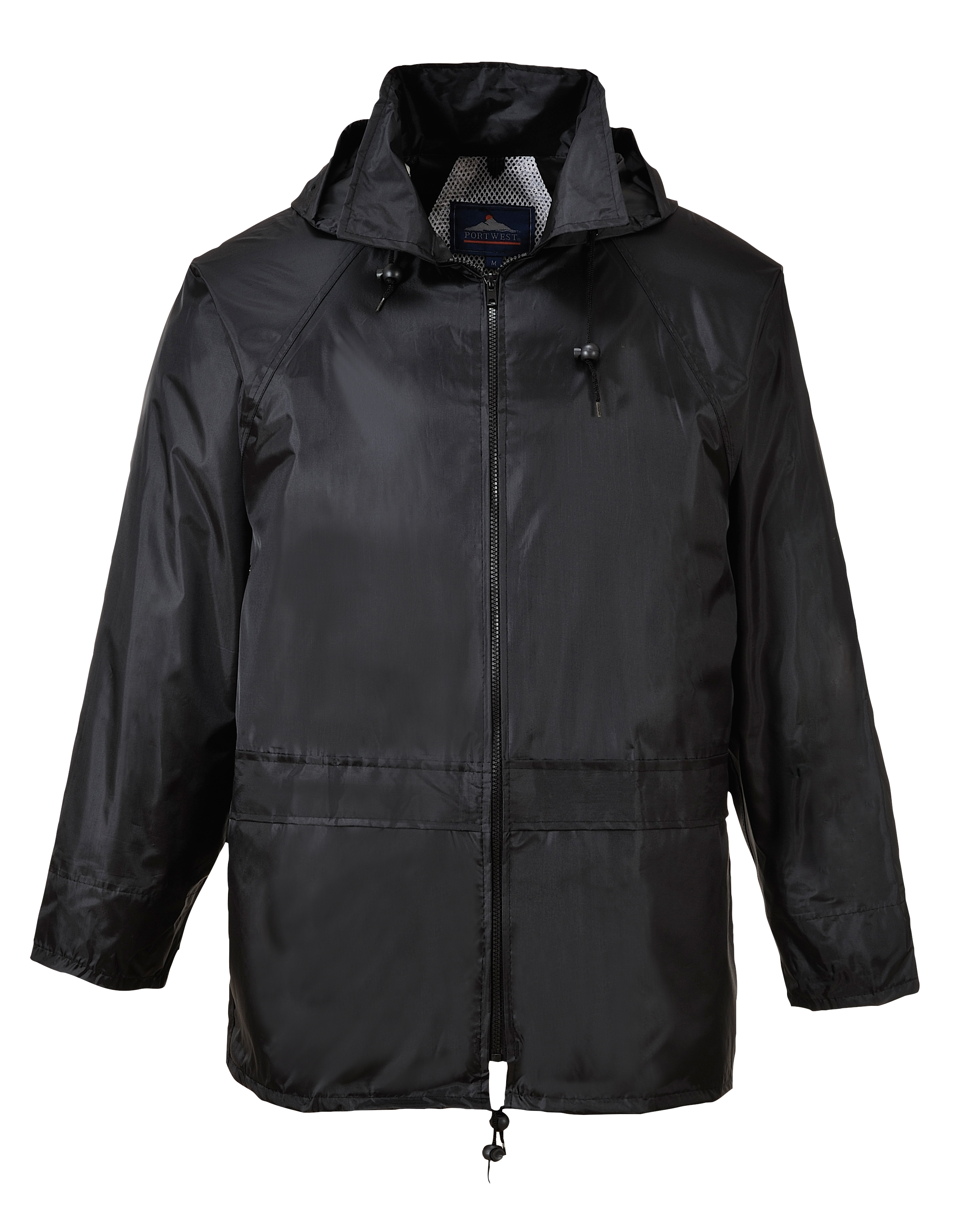 Portwest Classic Rain Jacket