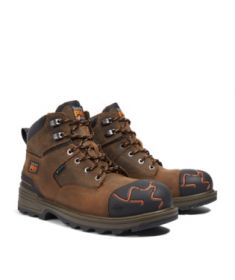 Timberland pro dielectric deals boots