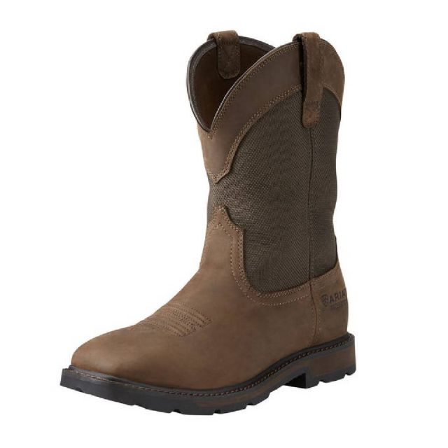 ariat 10015196