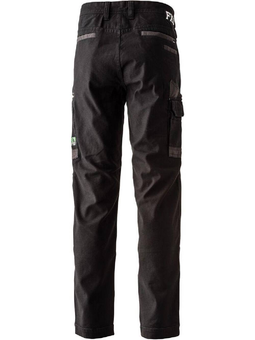 fxd tradie pants