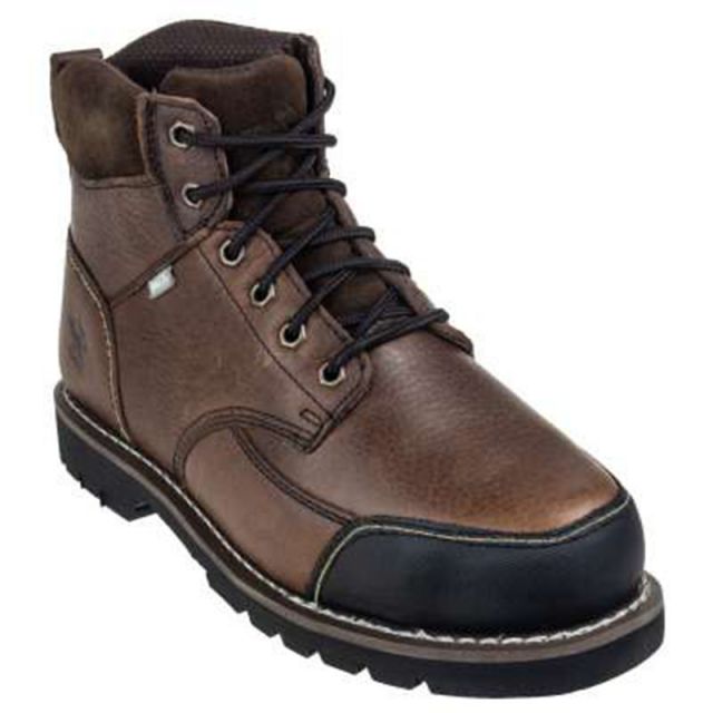 Iron age metatarsal boots on sale