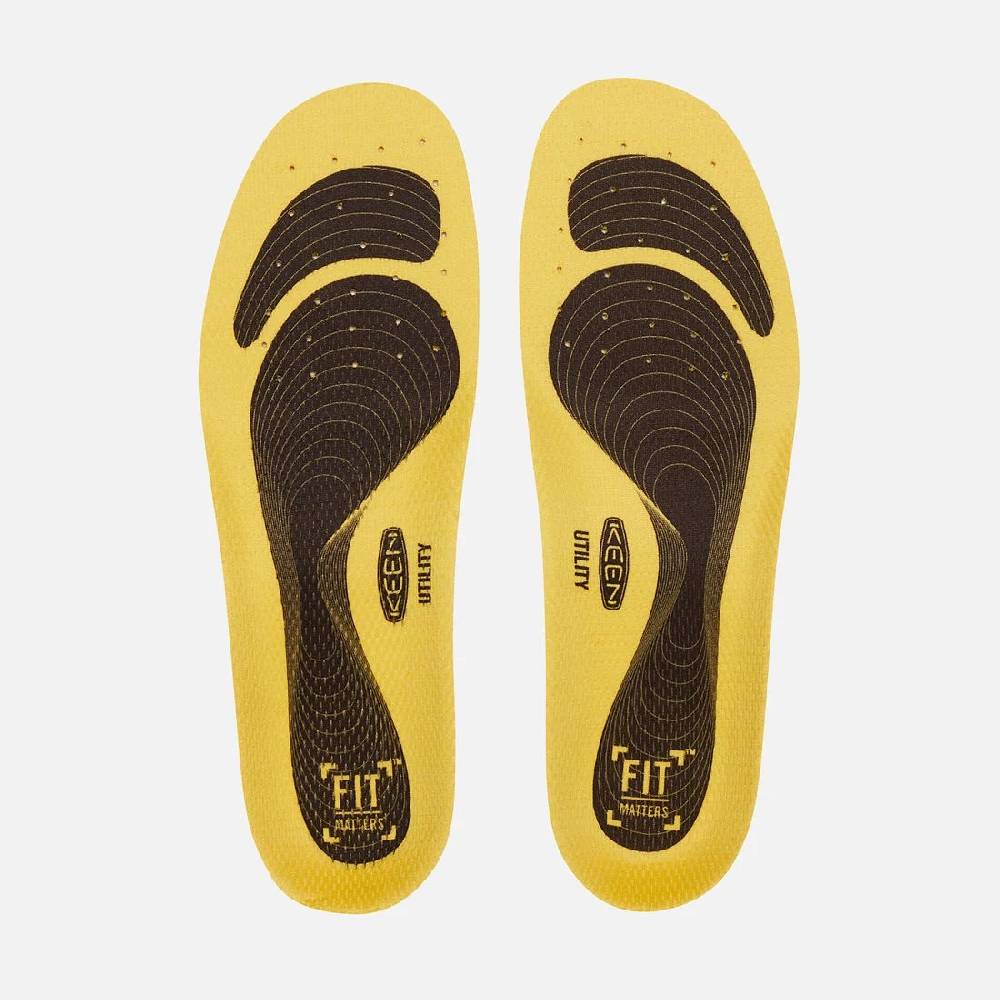 keen shoe insoles