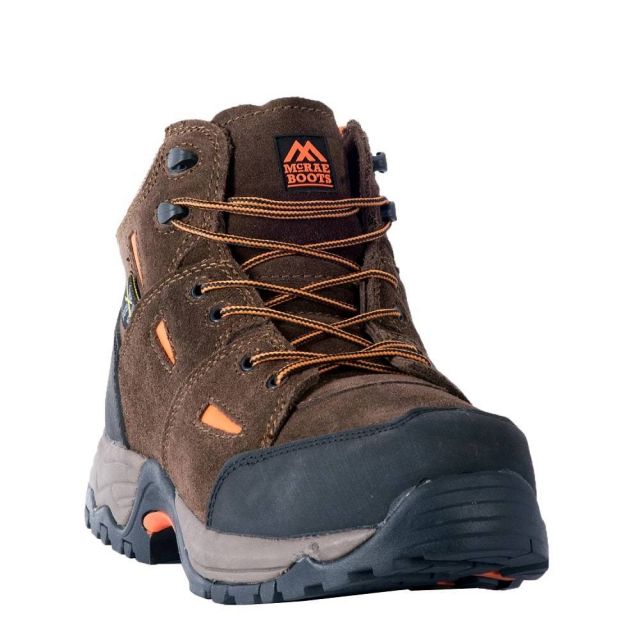 metatarsal hiking boots