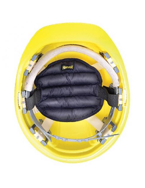 occunomix hard hat cooling pad