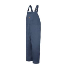 Bibs & Overalls