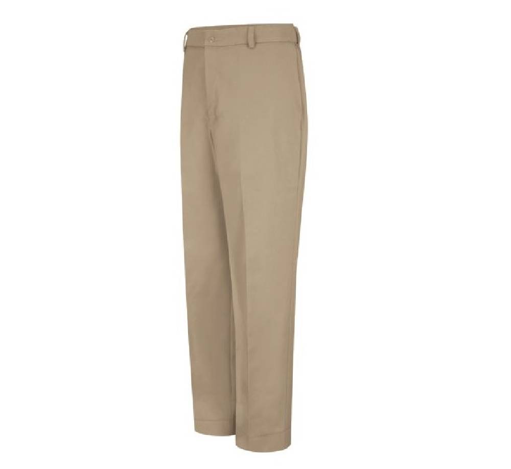 Industrial Pants Wholesale in the US | Quality Selection at Hospitality  Emporium – HospitalityEmporium