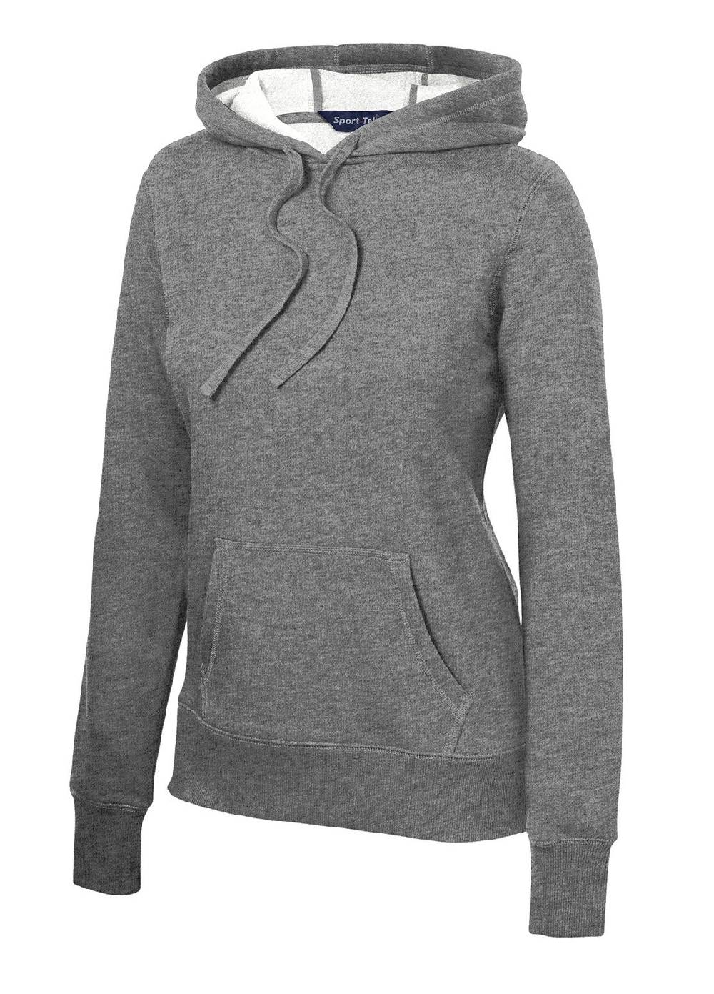 Women's Sport-Tek Pullover Sweatshirts