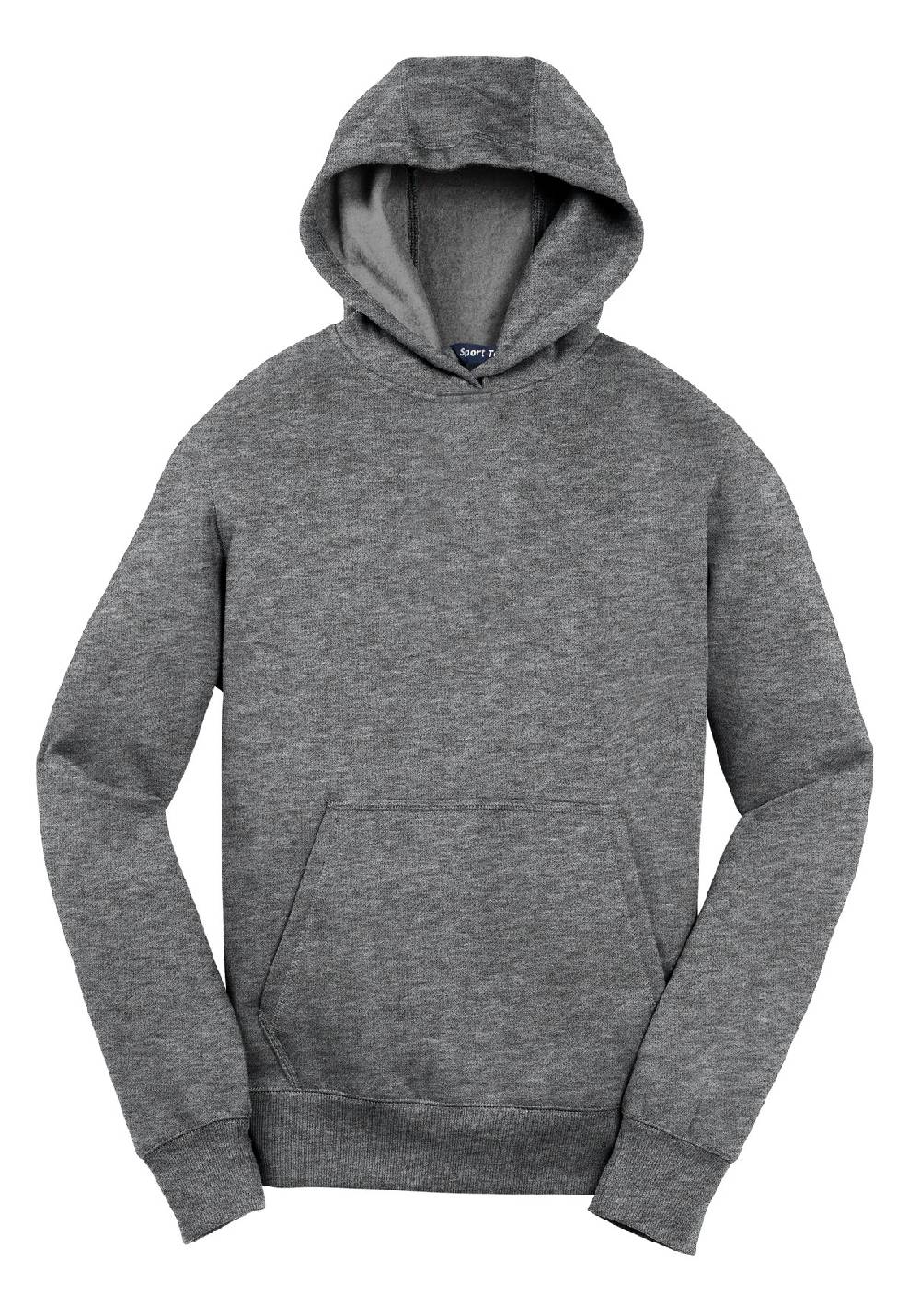 hoodie sport tek