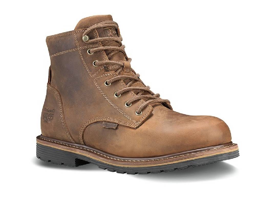 men's timberland pro boots