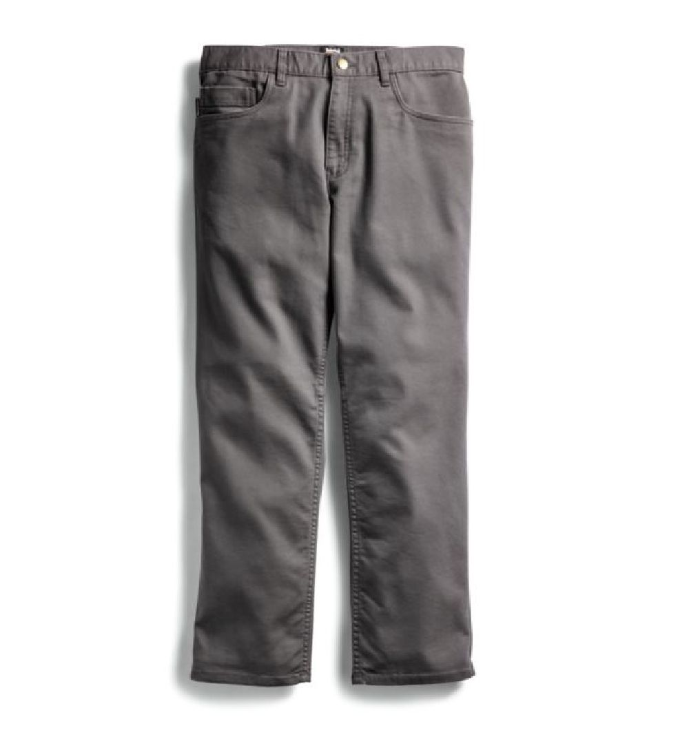 timberland pro gridflex pants