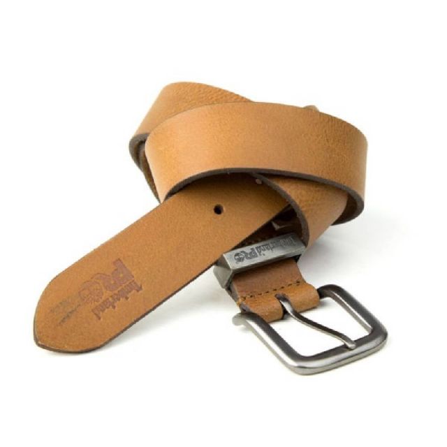 timberland wheat belt